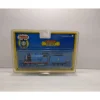 Trains|Bachmann 58746 HO Thomas & Friends Edward Engine with Moving Eyes #2 - Model Train Junction: Quality Parts and Art Supplies