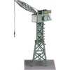 Trains|Bachmann 42444 HO Thomas & Friends Cranky the Crane - Model Train Junction: Quality Parts and Art Supplies