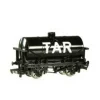 Trains|Bachmann 77049 HO Thomas & Friends Tar Tank - Model Train Junction: Quality Parts and Art Supplies
