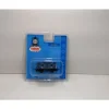 Trains|Bachmann 77042 HO Thomas & Friends Open Wagon - Model Train Junction: Quality Parts and Art Supplies
