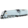 Trains|Bachmann 58749 HO Thomas & Friends Spencer Engine With Moving Eyes - Model Train Junction: Quality Parts and Art Supplies