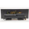 Trains|Bachmann 89842 HO Undecorated Vanderbilt Long Tender - DCC Ready - Model Train Junction: Quality Parts and Art Supplies