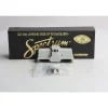 Trains|Bachmann 80001 HO Undecorated Spectrum GE 44 Ton Switcher - Model Train Junction: Quality Parts and Art Supplies