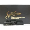 Trains|Bachmann 82301 HO Undecorated Baldwin 4-6-0 Steam Locomotive w/Tender - Model Train Junction: Quality Parts and Art Supplies