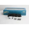 Trains|Bachmann 84702 HO Undecorated 80T 3-Truck Shay w/Sound - Model Train Junction: Quality Parts and Art Supplies