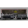 Trains|Bachmann 50701 HO Union Pacific USRA 0-6-0 w/Vanderbilt Tender & Smoke #4441 - Model Train Junction: Quality Parts and Art Supplies