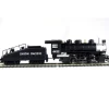 Trains|Bachmann 50601 HO Union Pacific USRA 0-6-0 Switcher w/Slope-Back Tender #4432 - Model Train Junction: Quality Parts and Art Supplies