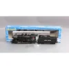 Trains|Bachmann 51308 HO Union Pacific 2-8-0 Consolidation Steam Locomotive w/DCC #616 - Model Train Junction: Quality Parts and Art Supplies