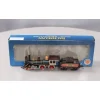 Trains|Bachmann 51101 HO Union Pacific 4-4-0 American Steam Locomotive & Tender #119 - Model Train Junction: Quality Parts and Art Supplies