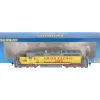 Trains|Bachmann 67019 HO Union Pacific EMD SD40-2 Diesel Locomotive #3410 LN/Box - Model Train Junction: Quality Parts and Art Supplies