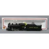 Trains|Bachmann 51501 HO Union Pacific 2-6-2 Prairie Steam Loco w/Smoke #1836 - Model Train Junction: Quality Parts and Art Supplies