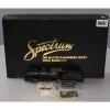 Trains|Bachmann 83409 HO Unlettered Modern American Richmond 4-4-0 Steam Loco w/DCC - Model Train Junction: Quality Parts and Art Supplies