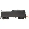 Trains|Bachmann 89831 HO Unlettered USRA Painted Long Tender -DCC Ready - Model Train Junction: Quality Parts and Art Supplies