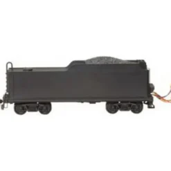 Trains|Bachmann 89831 HO Unlettered USRA Painted Long Tender -DCC Ready - Model Train Junction: Quality Parts and Art Supplies