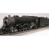 Trains|Bachmann 83301 HO USRA Light 2-10-2 w/DCC - Model Train Junction: Quality Parts and Art Supplies