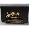 Trains|Bachmann 82402 HO Virginian E33 Electric Locomotive #140 - Model Train Junction: Quality Parts and Art Supplies