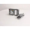 Trains|Bachmann 44907 HO Walk-Around Companion Command Accessories - Model Train Junction: Quality Parts and Art Supplies