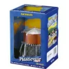 Trains|Bachmann 45008 HO Water Tower Built-Up Building - Model Train Junction: Quality Parts and Art Supplies