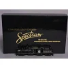Trains|Bachmann 81905 HO Weyerhaeuser 3-Truck Steam Shay #5 - Model Train Junction: Quality Parts and Art Supplies