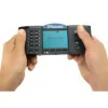 Trains|Bachmann 36505 HO Wireless Digital Command Control System (Infrared) - Model Train Junction: Quality Parts and Art Supplies