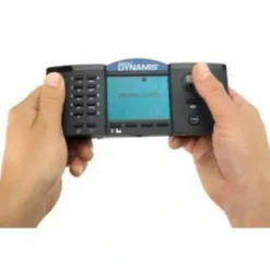 Trains|Bachmann 36505 HO Wireless Digital Command Control System (Infrared) - Model Train Junction: Quality Parts and Art Supplies