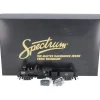 Trains|Bachmann 81908 HO W.M. Ritter Lumber Co. 80-Ton Shay Steam Loco & Tender - Model Train Junction: Quality Parts and Art Supplies