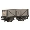 Trains|Bachmann 77046 HO/OO Scale Thomas & Friends Troublesome Truck #1 - Model Train Junction: Quality Parts and Art Supplies