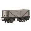 Trains|Bachmann 77047 HO/OO Scale Thomas & Friends Troublesome Truck #2 - Model Train Junction: Quality Parts and Art Supplies