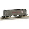 Trains|Bachmann 73893 Koppers PS2 Covered Hopper - Model Train Junction: Quality Parts and Art Supplies