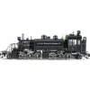Trains|Bachmann 82894 Little River 2-6-6-2 - Model Train Junction: Quality Parts and Art Supplies
