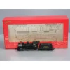 Trains|Bachmann 83405 M&PA Modern 4-4-0 Steam Locomotive & Tender w/DCC #6 - Model Train Junction: Quality Parts and Art Supplies