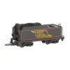 Trains|Bachmann 89754 MEC USRA Medium Tender - Model Train Junction: Quality Parts and Art Supplies