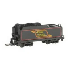 Trains|Bachmann 89754 MEC USRA Medium Tender - Model Train Junction: Quality Parts and Art Supplies