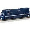 Trains|Bachmann 61355 Missouri Pacific B23/B30-7 #4637 - Model Train Junction: Quality Parts and Art Supplies