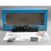 Trains|Bachmann 85102 Modern 4-4-0 w/Sound - Model Train Junction: Quality Parts and Art Supplies