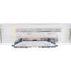 Trains|Bachmann 83054 N Amtrak HHP-8 Diesel Locomotive #650 w/DCC - Model Train Junction: Quality Parts and Art Supplies