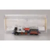 Trains|Bachmann 51174 N Central Pacific 4-4-0 American Steam Locomotive & Tender - Model Train Junction: Quality Parts and Art Supplies