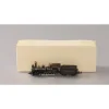 Trains|Bachmann 11752 N Chicago, Burlington & Quincy 4-4-0 American-Standard Locomotive - Model Train Junction: Quality Parts and Art Supplies