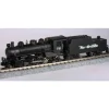 Trains|Bachmann 51589 N Denver & Rio Grande Western 2-6-2 Prairie Steam Loco & Tender - Model Train Junction: Quality Parts and Art Supplies
