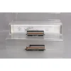 Trains|Bachmann 81255 N Erie Lackawanna F7A/B Diesel Locomotive Set - Model Train Junction: Quality Parts and Art Supplies