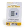 Trains|Bachmann 78998 N E-Z Mate Magnet with Brakeman - Model Train Junction: Quality Parts and Art Supplies
