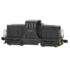 Trains|Bachmann 81853 N GE 44 Ton Diesel Switcher #9337 - Model Train Junction: Quality Parts and Art Supplies