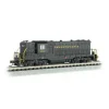 Trains|Bachmann 62451 N GP7 w/DCC, PRR #8542 - Model Train Junction: Quality Parts and Art Supplies