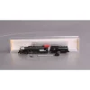 Trains|Bachmann 58161 N Great Northern 4-8-4 Northern Steam Loco & Hicken Oil Tender - Model Train Junction: Quality Parts and Art Supplies