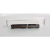 Trains|Bachmann 82153 N N&W Class J 4-8-4 Streamlined Steam Locomotive #611 - Model Train Junction: Quality Parts and Art Supplies