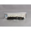 Trains|Bachmann 81662 N NC&StL USRA Light 4-8-2 Steam Locomotive & Tender #555 - Model Train Junction: Quality Parts and Art Supplies
