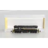 Trains|Bachmann 62455 N New York Central GP7 Diesel Locomotive #5608 w/DCC - Model Train Junction: Quality Parts and Art Supplies
