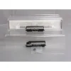 Trains|Bachmann 81261 N New York Central F7A/B Diesel Locomotive Set - Model Train Junction: Quality Parts and Art Supplies