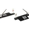 Trains|Bachmann 42522 N Non-Operating Grade Crossing w/Gates - Model Train Junction: Quality Parts and Art Supplies