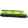 Trains|Bachmann 82759 N Reading EMD SD45 Diesel Locomotive #7606 - Model Train Junction: Quality Parts and Art Supplies